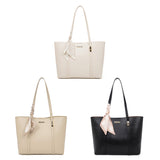 Palomino Brenda Totebag - Black