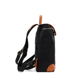 Palomino Nowela Backpack - Black
