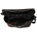 Palomino Nowela Backpack - Black