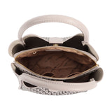 Palomino Kiara Handbag - Grey