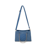 Palomino Caster Handbag Wanita