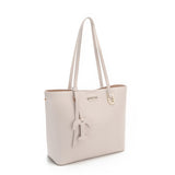 Palomino Misty Totebag - Cream