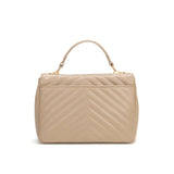 Palomino Enola Slingbag - Khaki