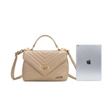 Palomino Enola Slingbag - Khaki