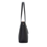 Palomino Cornel Totebag - Black
