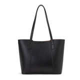Palomino Cornel Totebag - Black