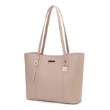 Palomino Cornel Totebag - Khaki