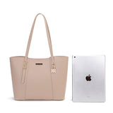 Palomino Cornel Totebag - Khaki