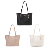 Palomino Cornel Totebag - Black