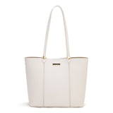 Palomino Costa Totebag - Ivory