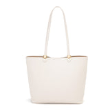 Palomino Costa Totebag - Ivory