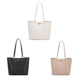 Palomino Costa Totebag - Ivory