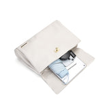 Palomino Nioda Handbag - Ivory