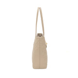 Palomino Eliza Totebag Wanita - Khaki