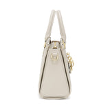 Palomino Marlon Handbag Wanita - Cream