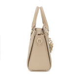 Palomino Marlon Handbag Wanita - Khaki
