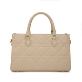 Palomino Marlon Handbag Wanita - Khaki