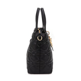Palomino Lassa Handbag Wanita - Black