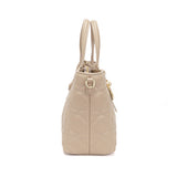 Palomino Lassa Handbag Wanita - Khaki