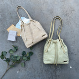 Palomino Alona Shoulderbag - Cream