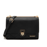 Palomino Doren Shoulderbag Wanita - Black