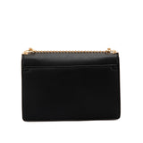 Palomino Doren Shoulderbag Wanita - Black