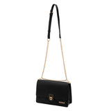 Palomino Doren Shoulderbag Wanita - Black