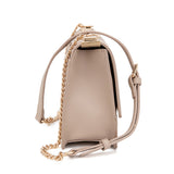 Palomino Doren Shoulderbag Wanita - Khaki