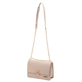 Palomino Doren Shoulderbag Wanita - Khaki