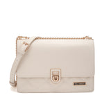 Palomino Doren Shoulderbag Wanita - Ivory