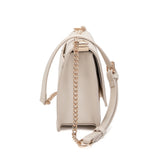 Palomino Doren Shoulderbag Wanita - Ivory