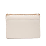 Palomino Doren Shoulderbag Wanita - Ivory