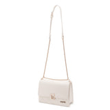 Palomino Doren Shoulderbag Wanita - Ivory