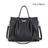 Palomino Kaluna Handbag Wanita - Black