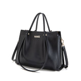 Palomino Kaluna Handbag Wanita - Black