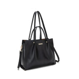 Palomino Kaluna Handbag Wanita - Black