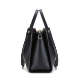 Palomino Kaluna Handbag Wanita - Black