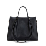 Palomino Kaluna Handbag Wanita - Black