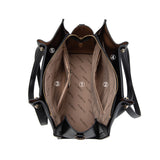 Palomino Kaluna Handbag Wanita - Black