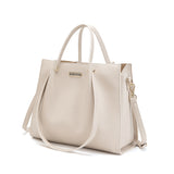 Palomino Kaluna Handbag Wanita - Cream