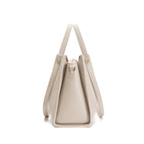 Palomino Kaluna Handbag Wanita - Cream