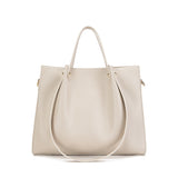 Palomino Kaluna Handbag Wanita - Cream