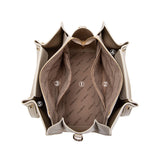 Palomino Kaluna Handbag Wanita - Cream