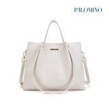 Palomino Kaluna Handbag Wanita - Ivory