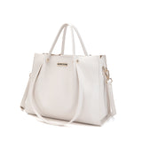 Palomino Kaluna Handbag Wanita - Ivory