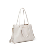 Palomino Kaluna Handbag Wanita - Ivory