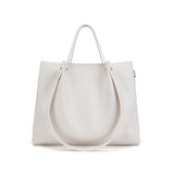 Palomino Kaluna Handbag Wanita - Ivory