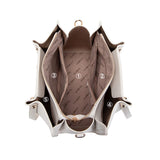 Palomino Kaluna Handbag Wanita - Ivory