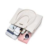 Palomino Kaluna Handbag Wanita - Ivory