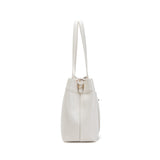 Palomino Monela Totebag Wanita - Ivory